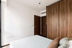 Lentor Modern (D26), Apartment #592864051